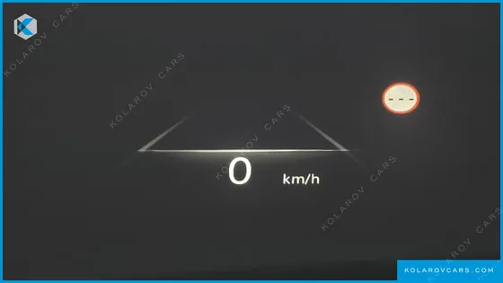 GENESIS G80 GASOLINE 3.5 TURBO 2WD