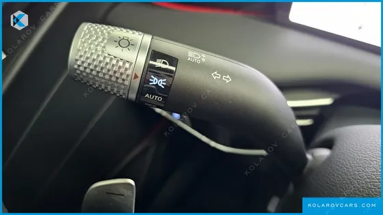 GENESIS G80 GASOLINE 2.5 TURBO 2WD