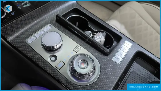 GENESIS G80 GASOLINE 2.5 TURBO 2WD