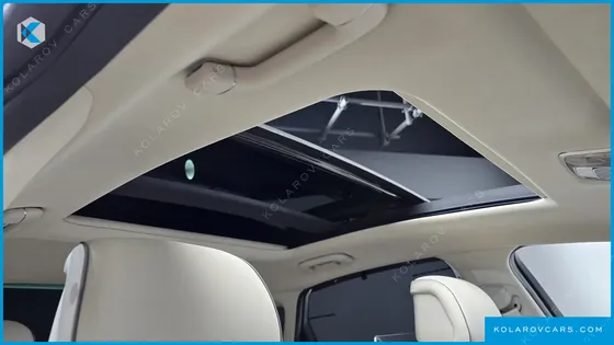 GENESIS G80 GASOLINE 2.5 TURBO 2WD