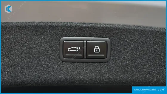 GENESIS G80 GASOLINE 2.5 TURBO 2WD
