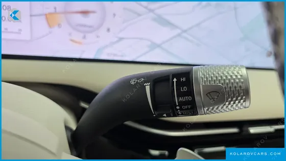 GENESIS G80 GASOLINE 2.5 TURBO 2WD