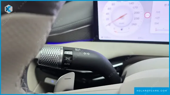 GENESIS G80 GASOLINE 2.5 TURBO 2WD