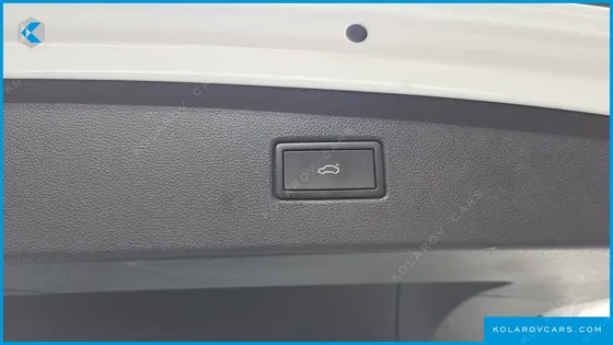VOLKSWAGEN TIGUAN 2.0 TDI 4-MOTION PREMIUM