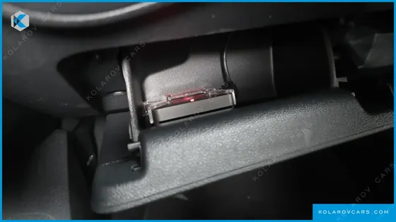VOLKSWAGEN TIGUAN 2.0 TDI 4-MOTION PREMIUM
