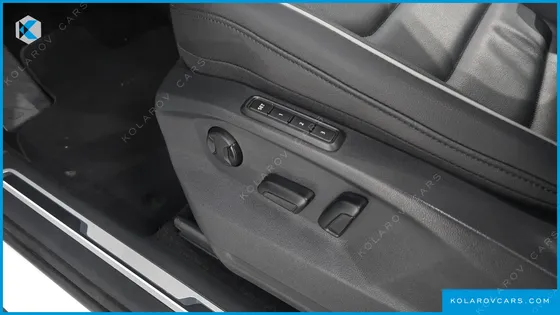 VOLKSWAGEN TIGUAN 2.0 TDI 4-MOTION PREMIUM