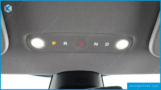 TESLA MODEL 3 RWD