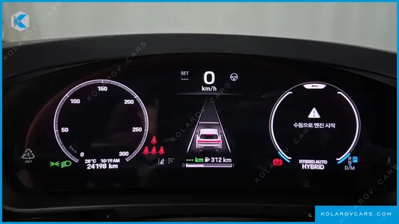 PORSCHE CAYENNE 3.0 S E-HYBRID