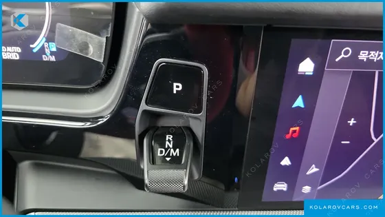 PORSCHE CAYENNE 3.0 S E-HYBRID
