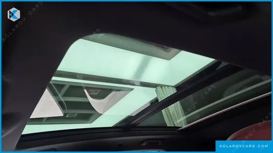 PORSCHE CAYENNE 3.0 S E-HYBRID