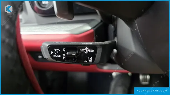 PORSCHE CAYENNE 3.0 S E-HYBRID