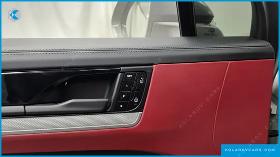 PORSCHE CAYENNE 3.0 S E-HYBRID