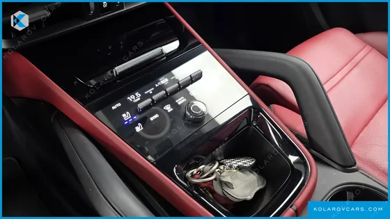 PORSCHE CAYENNE 3.0 S E-HYBRID