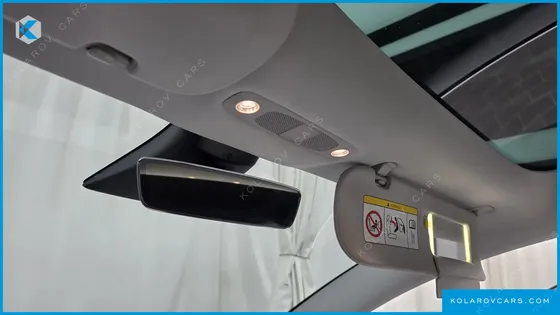 TESLA MODEL 3 STANDARD RANGE PLUE RWD