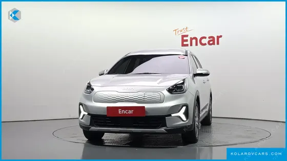 KIA NIRO AIR