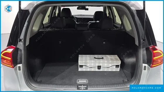 KIA NIRO AIR