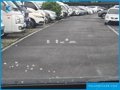 TOYOTA ALPHARD 2.5 HEV EXECUTIVE AWD