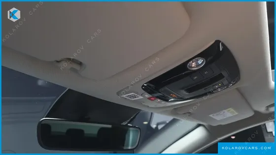 KIA SPORTAGE SIGNATURE GRAVITY 4WD