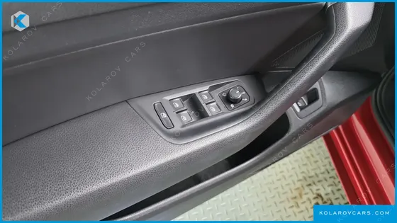 VOLKSWAGEN ARTEON 2.0 TDI PRESTIGE