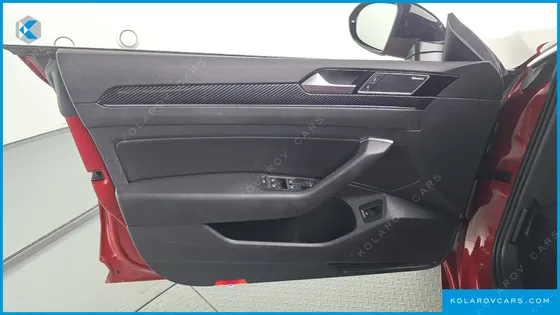 VOLKSWAGEN ARTEON 2.0 TDI PRESTIGE