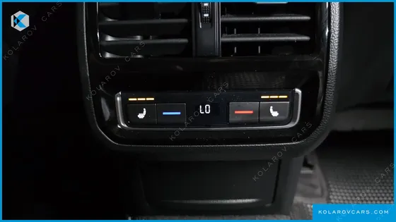 VOLKSWAGEN ARTEON 2.0 TDI PRESTIGE