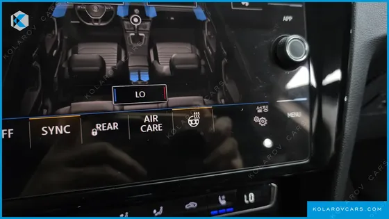 VOLKSWAGEN ARTEON 2.0 TDI PRESTIGE