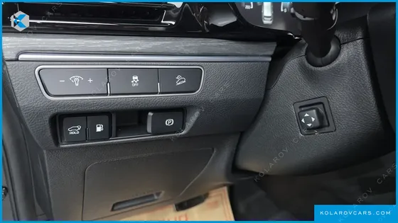 KIA MOHAVE DIESEL 3.0 4WD 6-SEATER