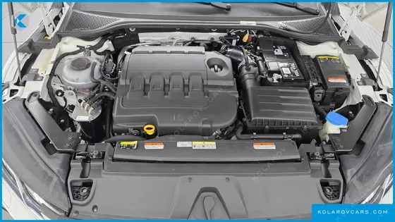 VOLKSWAGEN ARTEON 2.0 TDI PRESIGE 4MOTION