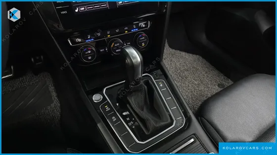 VOLKSWAGEN ARTEON 2.0 TDI PRESIGE 4MOTION