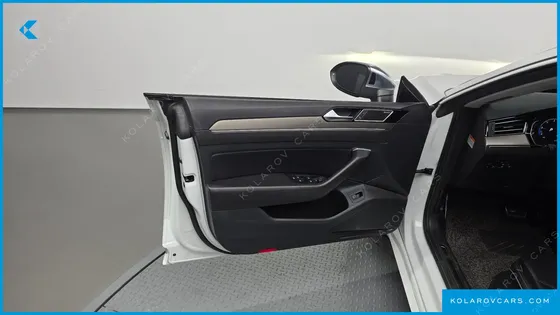 VOLKSWAGEN ARTEON 2.0 TDI PRESIGE 4MOTION