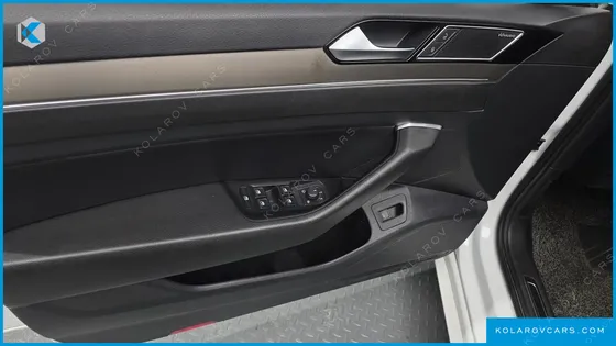 VOLKSWAGEN ARTEON 2.0 TDI PRESIGE 4MOTION