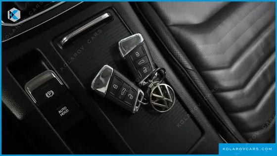 VOLKSWAGEN ARTEON 2.0 TDI PRESIGE 4MOTION