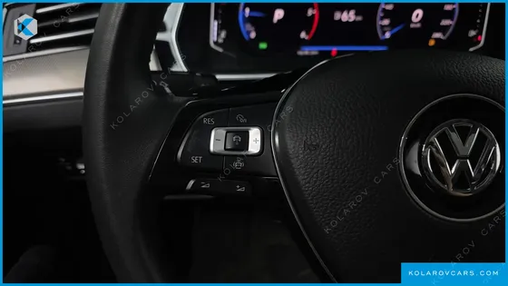 VOLKSWAGEN ARTEON 2.0 TDI PRESIGE 4MOTION