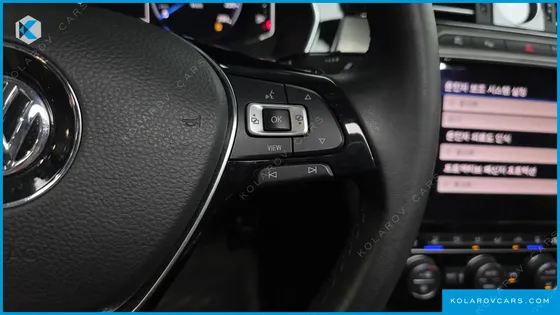 VOLKSWAGEN ARTEON 2.0 TDI PRESIGE 4MOTION