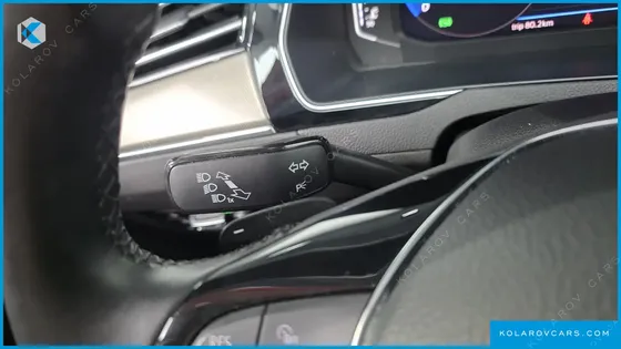 VOLKSWAGEN ARTEON 2.0 TDI PRESIGE 4MOTION