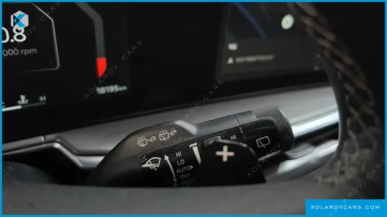 KIA SORENTO GASOLINE 2.5T 2WD