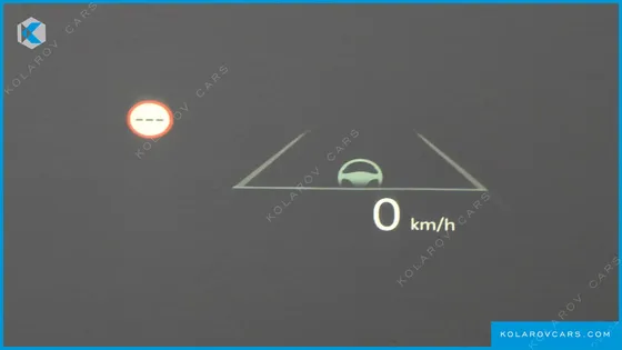 KIA SORENTO GASOLINE 2.5T 2WD
