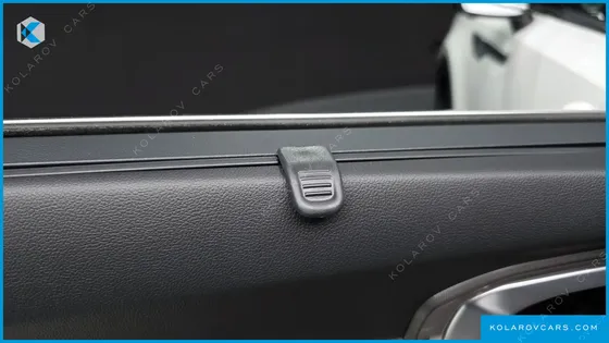 KIA SORENTO GASOLINE 2.5T 2WD