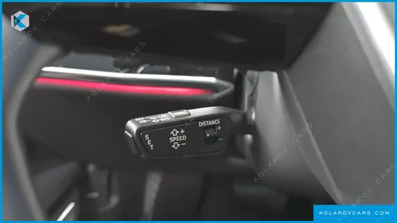 AUDI A8 50 TDI QUATTRO LWB