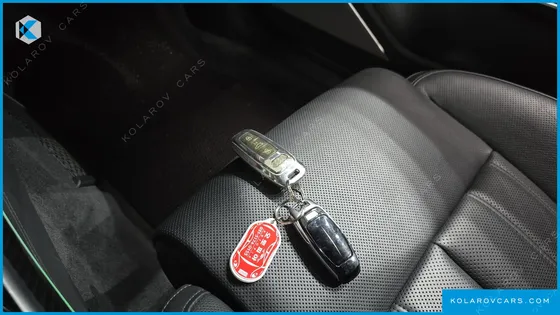 AUDI A8 50 TDI QUATTRO LWB