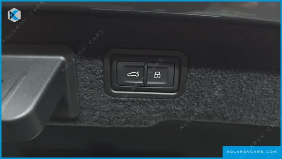 AUDI A8 50 TDI QUATTRO LWB