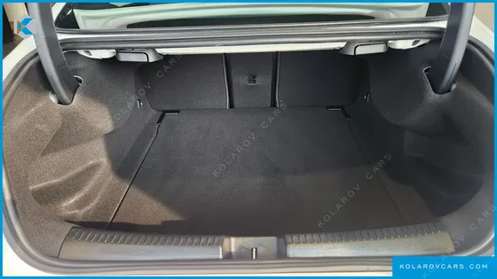 MERCEDES CLA-CLASS CLA250 4MATIC