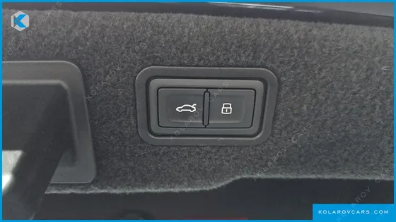 AUDI A8 50 TDI QUATTRO LWB
