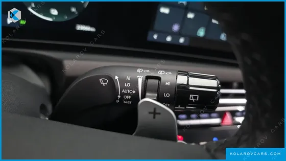 HYUNDAI TUCSON HEV 1.6 2WD