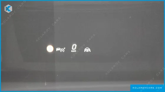 MERCEDES EQS EQS350