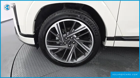 KGM - SSANGYONG ACTYON HEV 1.5 2WD