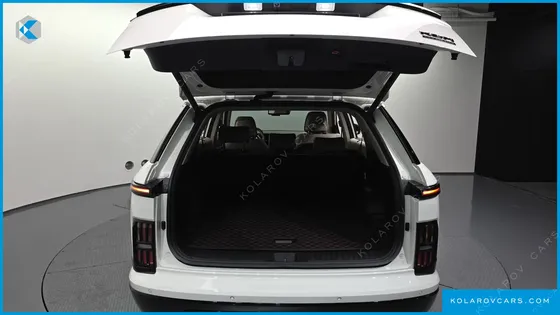 KGM - SSANGYONG ACTYON HEV 1.5 2WD
