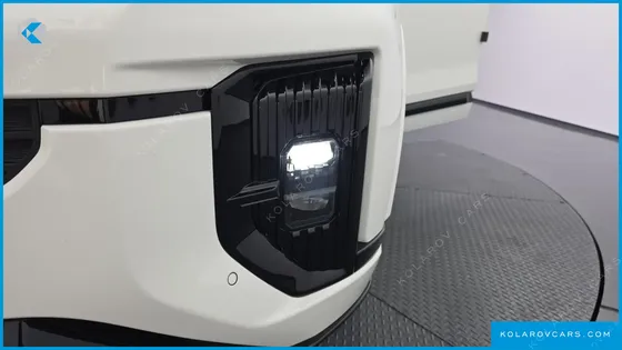 KGM - SSANGYONG ACTYON HEV 1.5 2WD