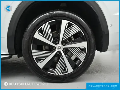 RENAULT KOREA GRAND KOLEOS 1.5 E-TECH ICONIC 2WD