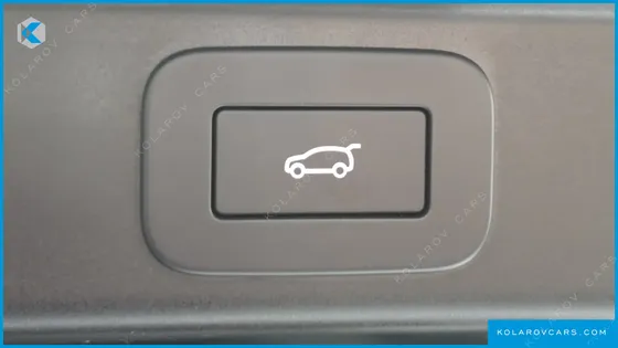 LAND ROVER RANGE ROVER SPORT P360 HSE DYNAMIC